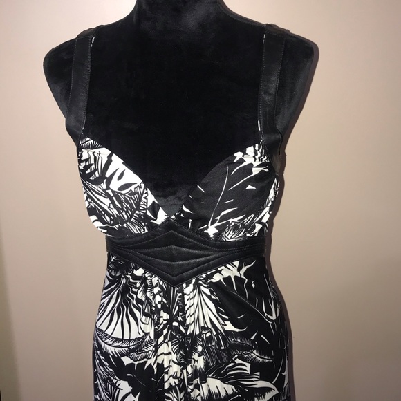 Maxi Dress - Picture 4 of 6